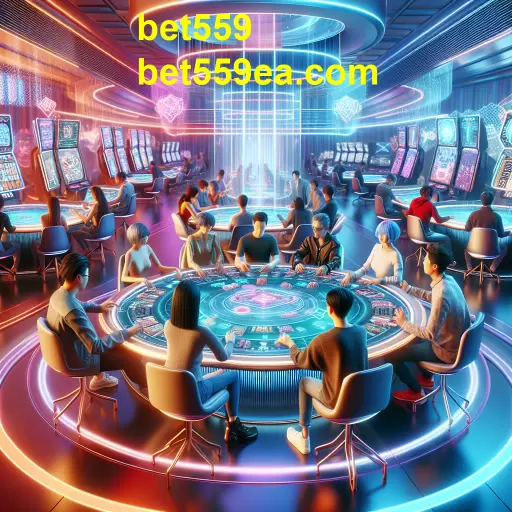 A Importância da Comunidade nos Jogos Online: Uma Nova Era de Conexões