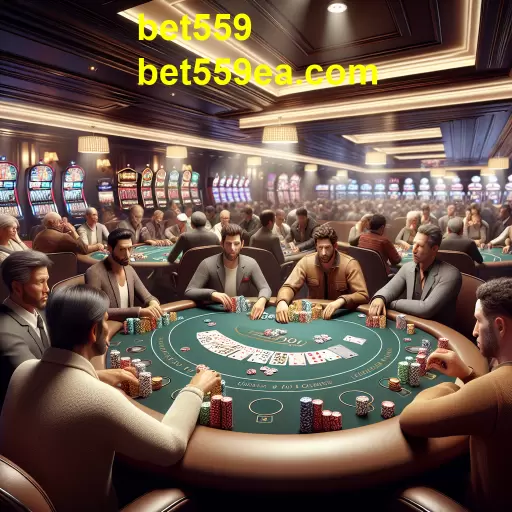 O Fascinante Mundo do Pôquer: Estratégias e Desafios