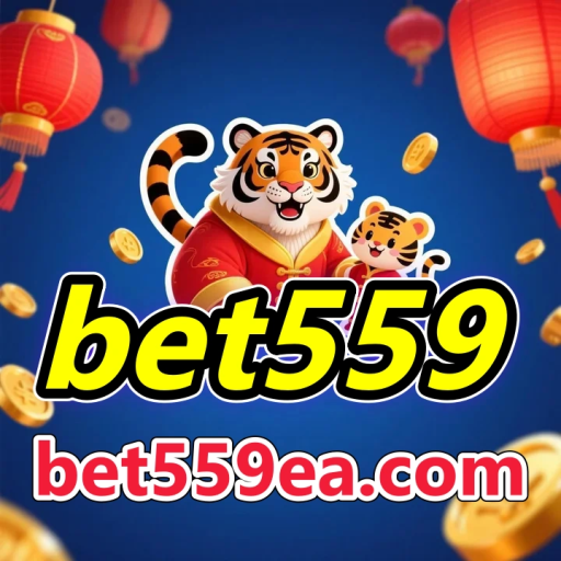 bet559